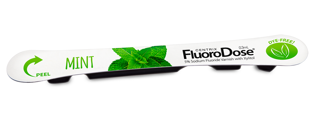 360078-360086-360105-fluorodose-mint