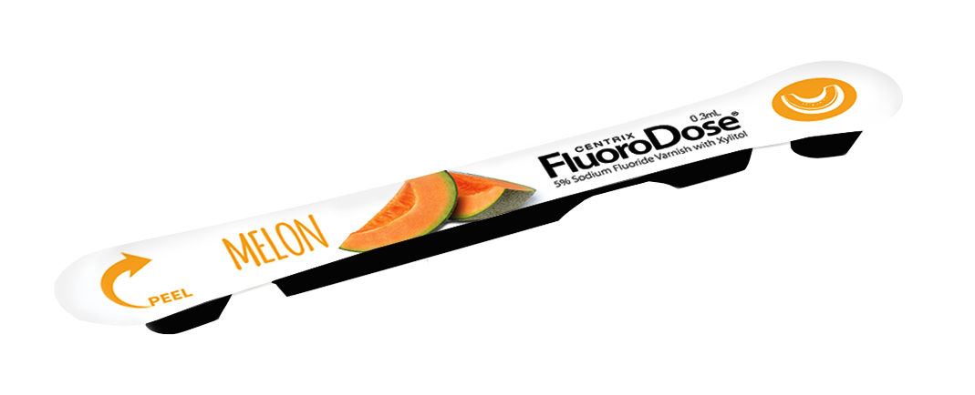360107-360108-360109-fluorodose-melon