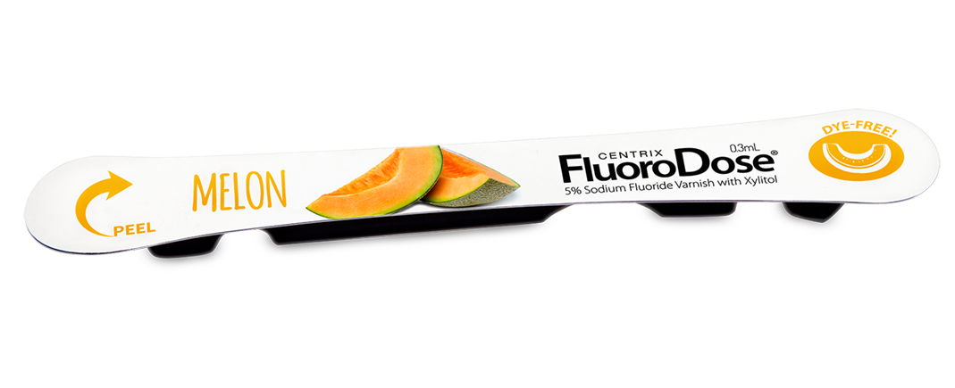 360107-360108-360109-fluorodose-melon