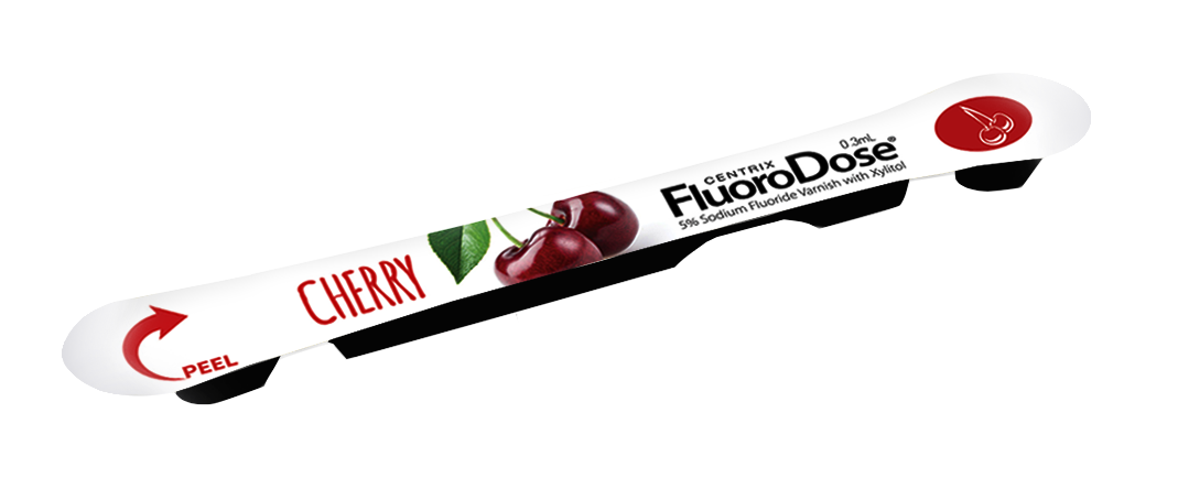360110-360111-360112-fluorodose-cherry