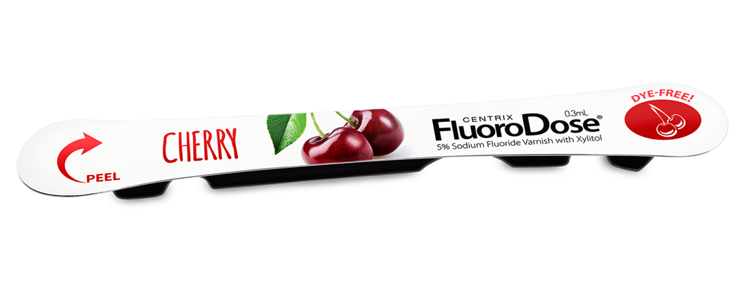 360110-360111-360112-fluorodose-cherry