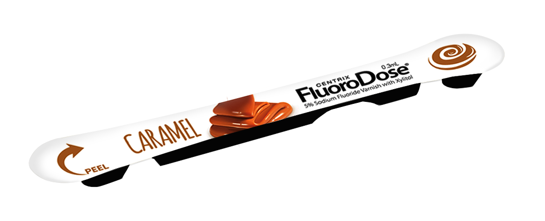 360137-360138-360139-fluorodose-caramel
