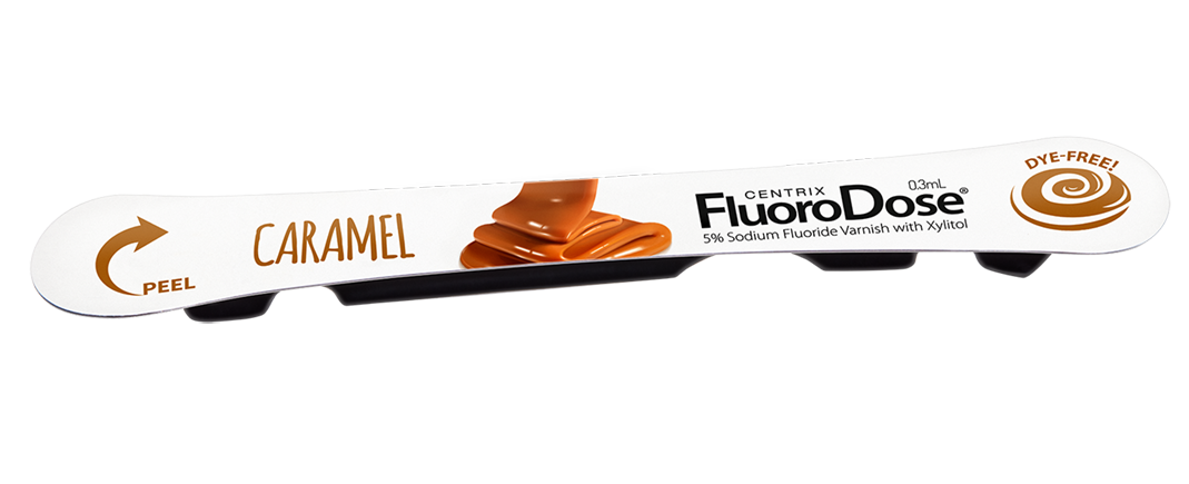 360137-360138-360139-fluorodose-caramel