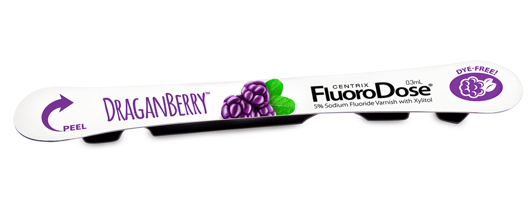 FD_DraganBerry_package_render